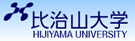 Hijiyama University