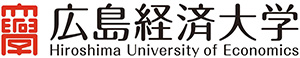 Hiroshima  University of Economics